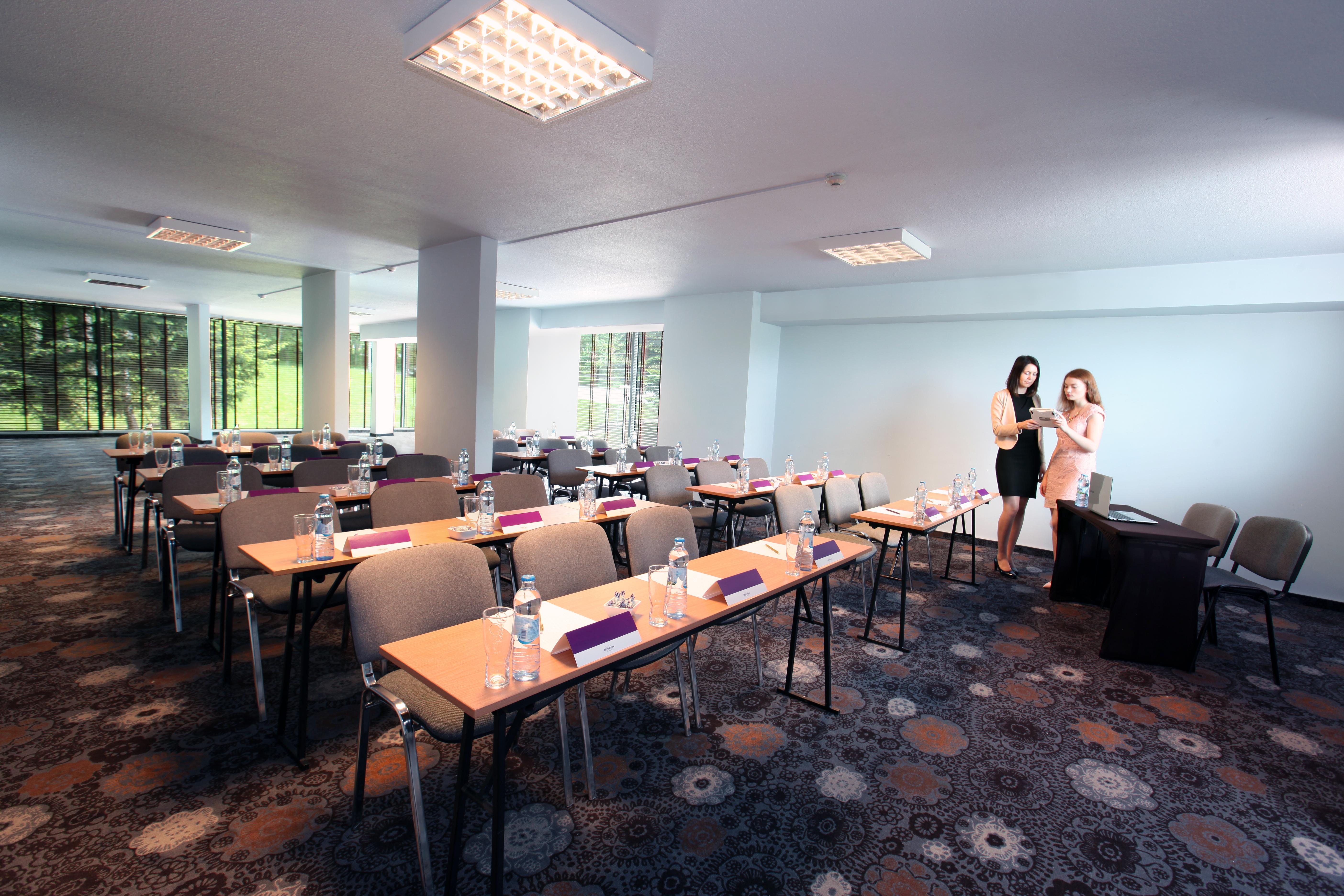 Mercure Karpacz Skalny Kültér fotó