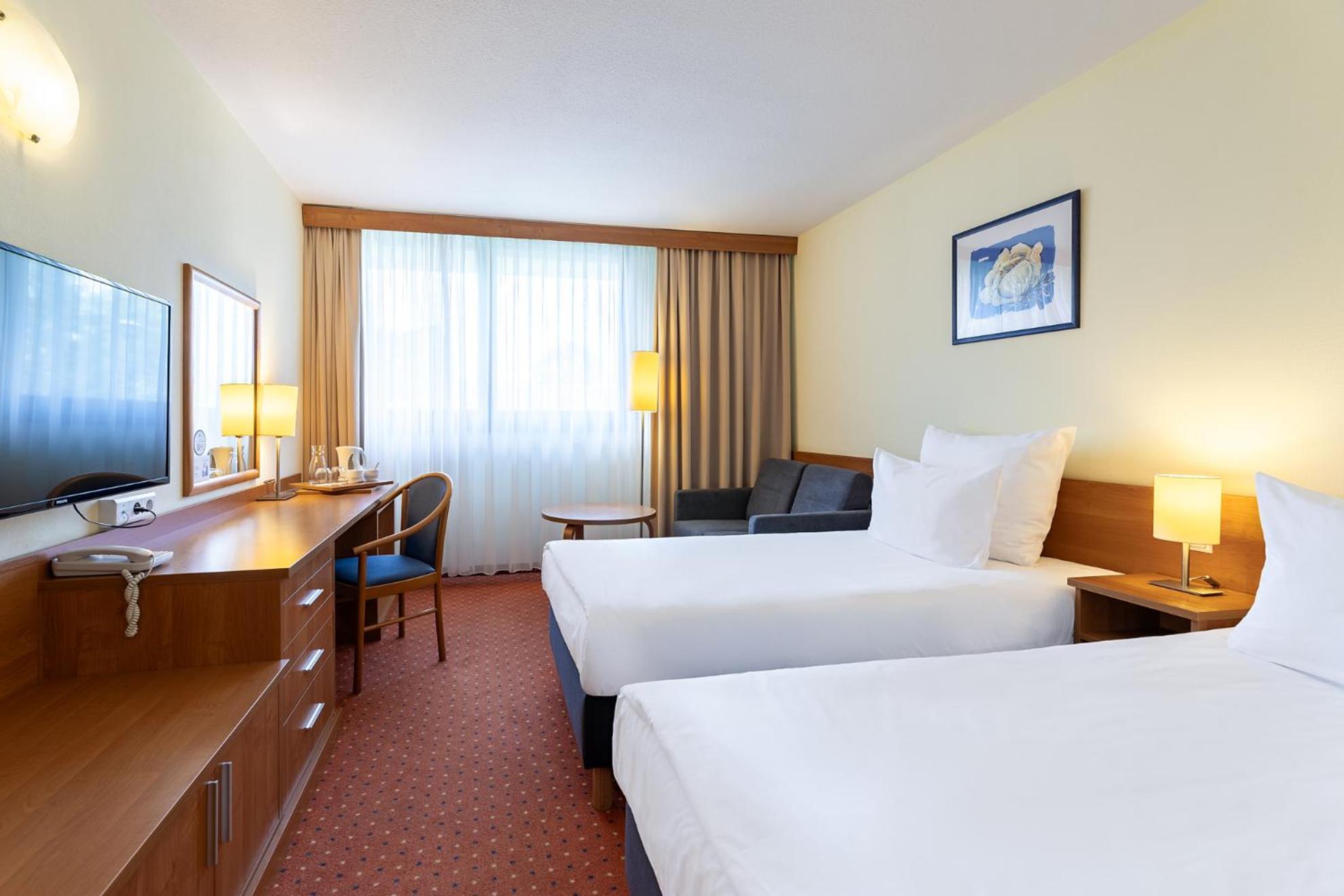 Mercure Karpacz Skalny Kültér fotó