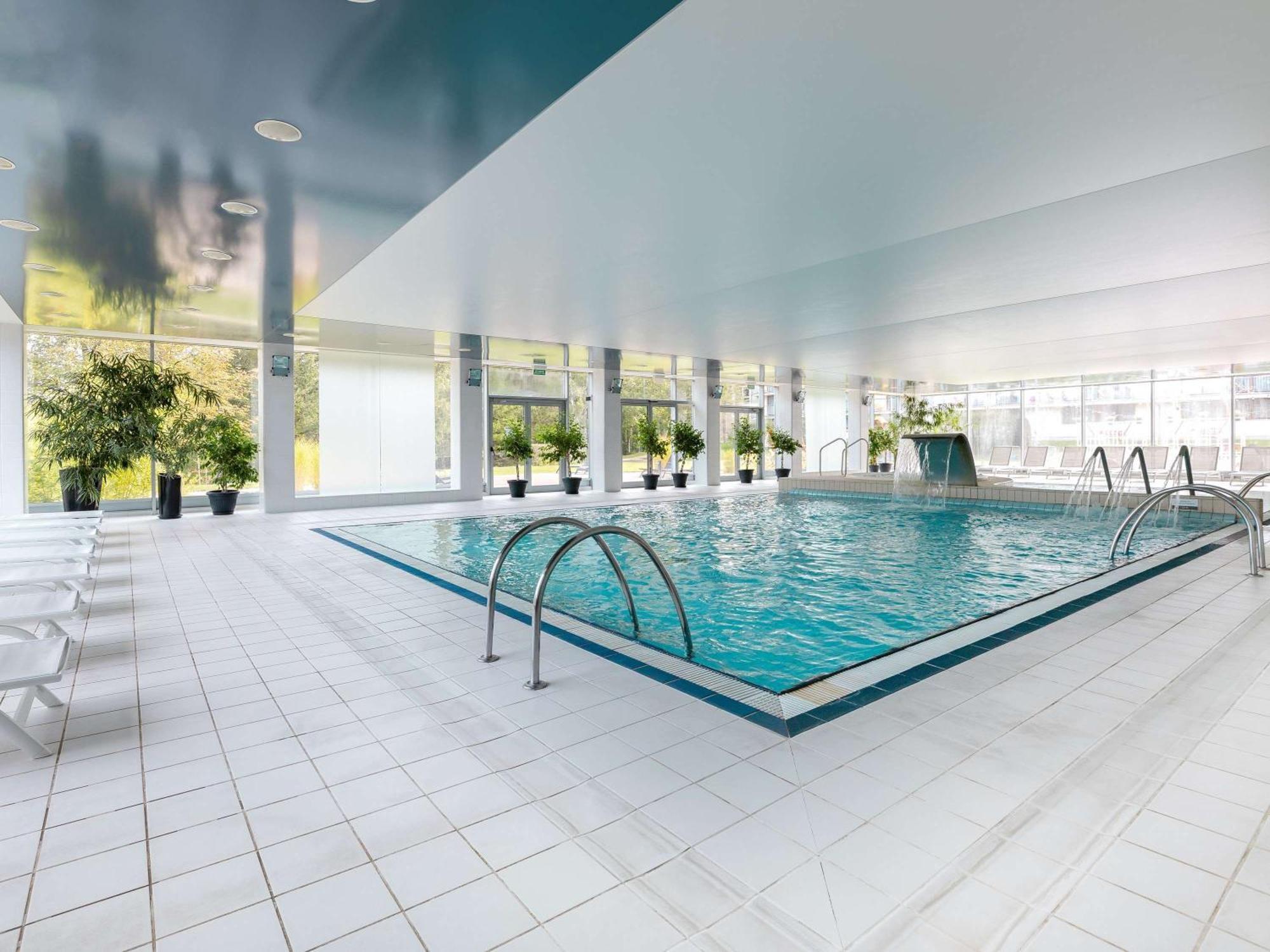 Mercure Karpacz Skalny Kültér fotó