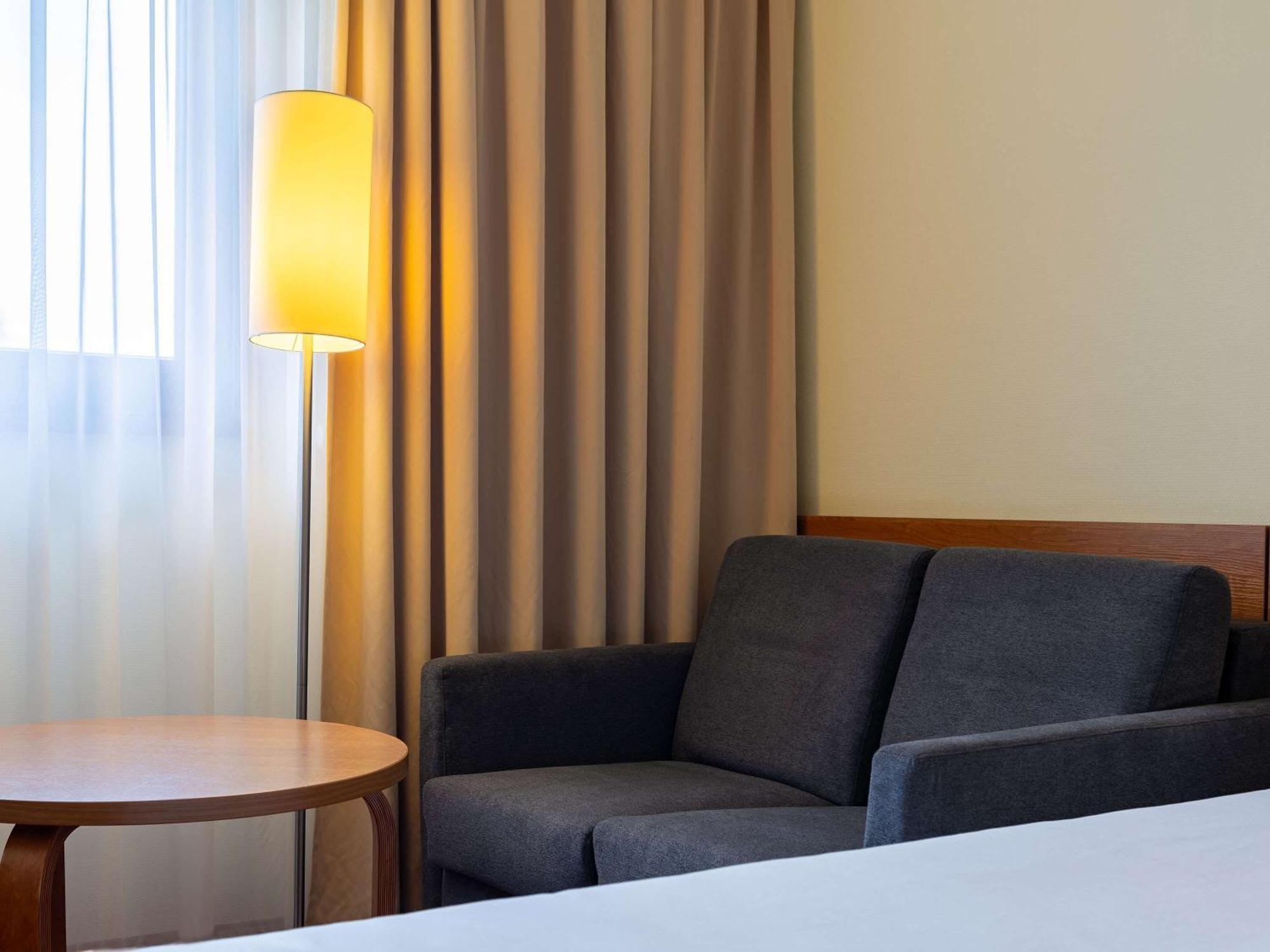 Mercure Karpacz Skalny Kültér fotó