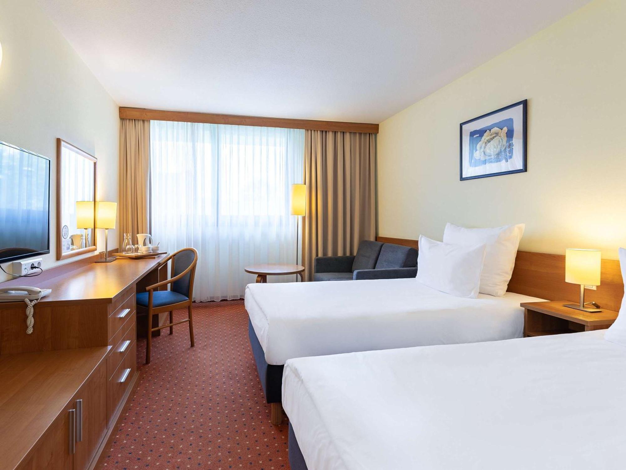 Mercure Karpacz Skalny Kültér fotó