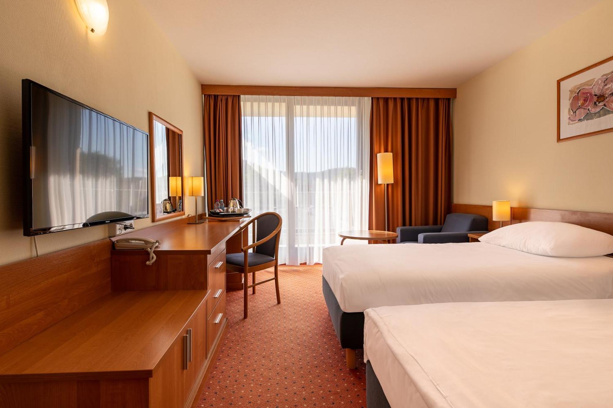 Mercure Karpacz Skalny Kültér fotó