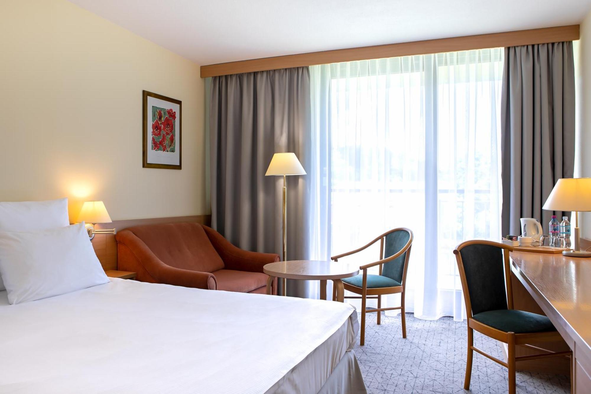 Mercure Karpacz Skalny Kültér fotó