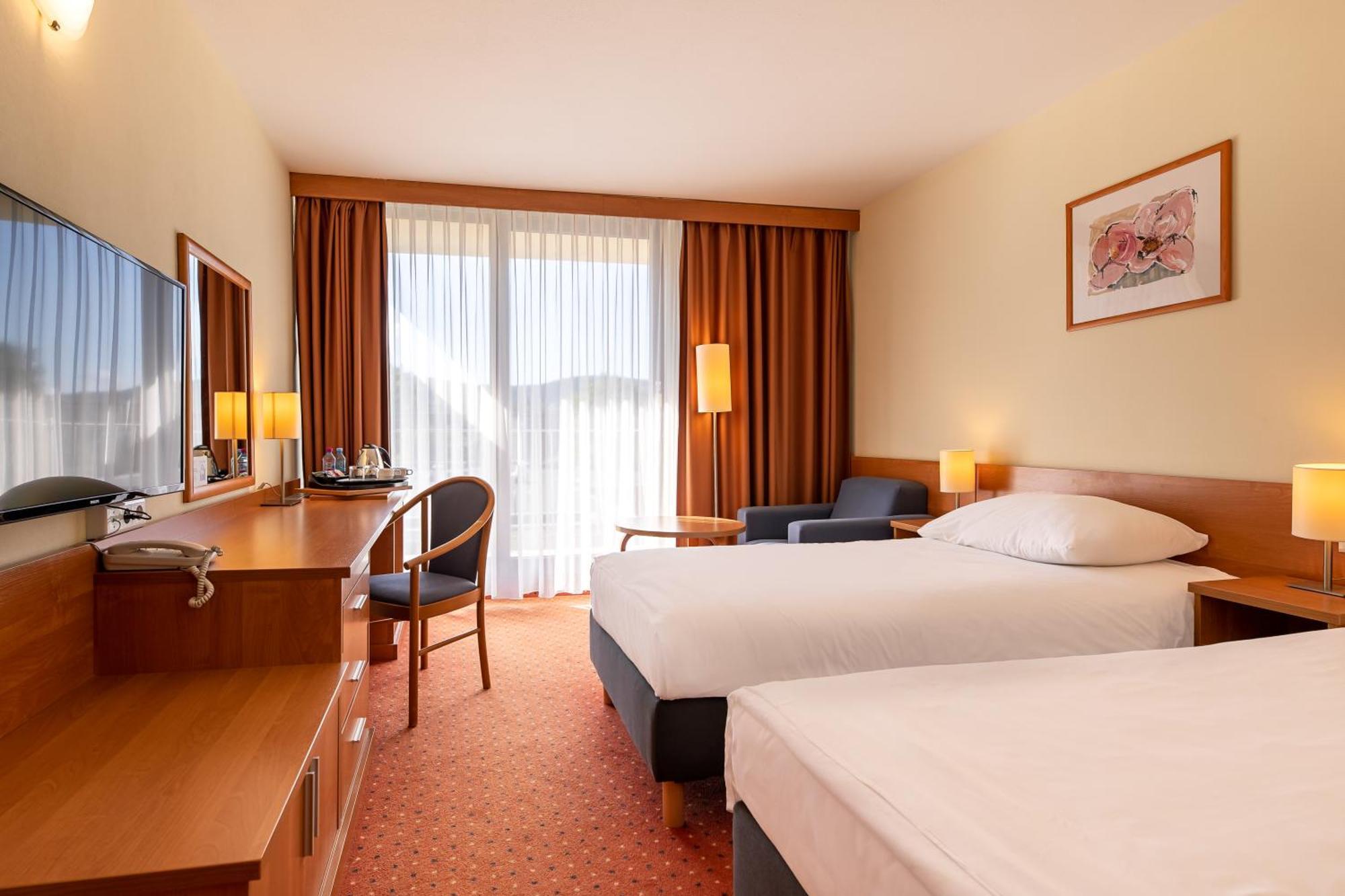Mercure Karpacz Skalny Kültér fotó