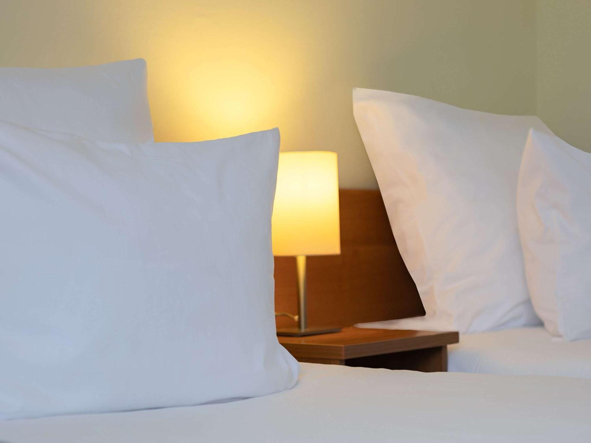 Mercure Karpacz Skalny Kültér fotó