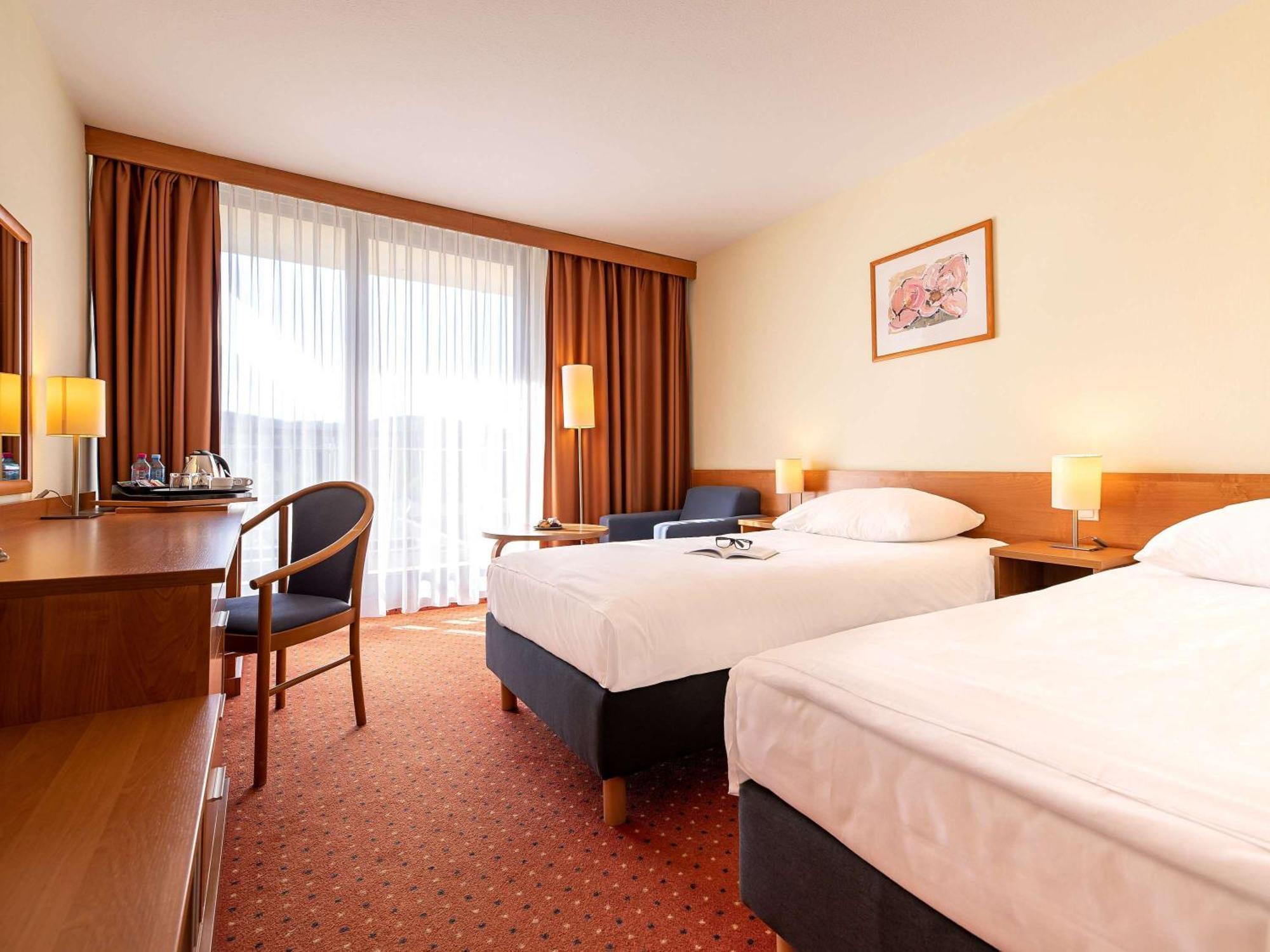 Mercure Karpacz Skalny Kültér fotó