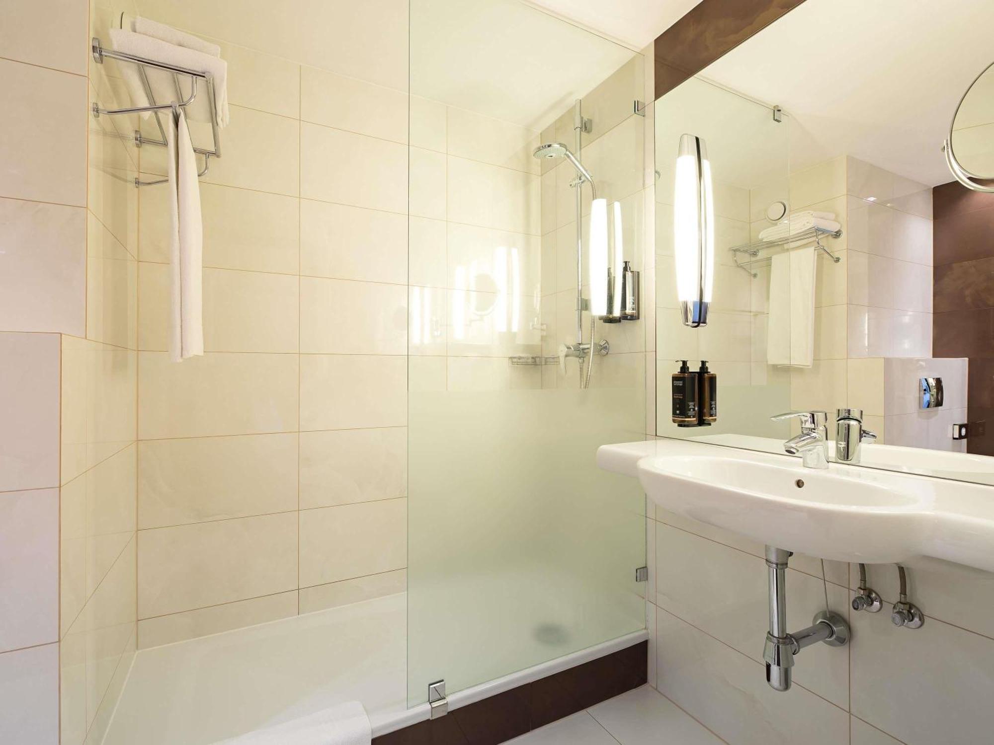 Mercure Karpacz Skalny Kültér fotó